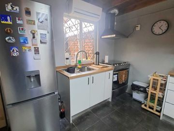 Casa en venta en TALCA
