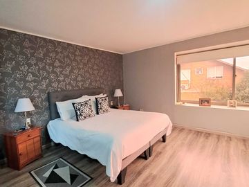Casa en venta en TALCA