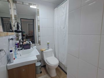 Casa en venta en TALCA