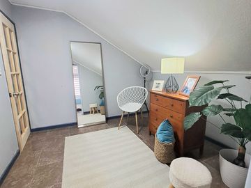 Casa en venta en TALCA