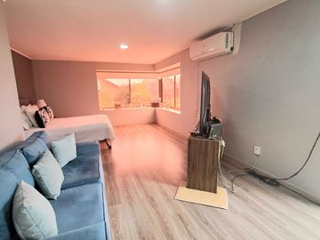 Casa en venta en TALCA