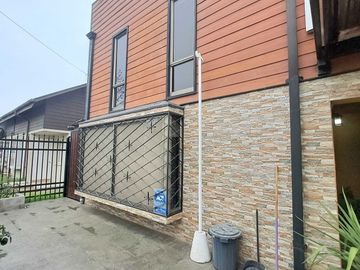 Casa en venta en TALCA
