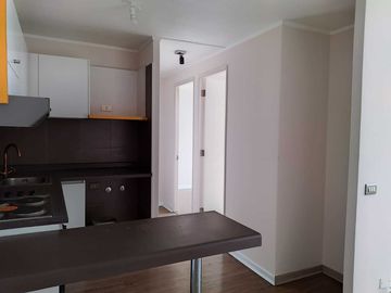 Departamento en venta en INDEPENDENCIA