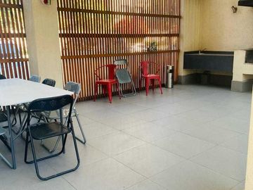 Departamento en venta en INDEPENDENCIA
