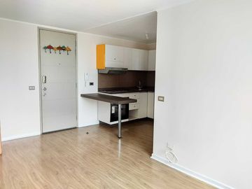 Departamento en venta en INDEPENDENCIA