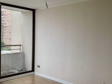 Departamento en venta en INDEPENDENCIA