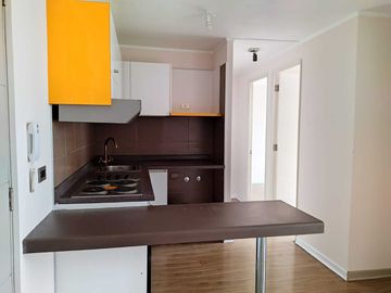 Departamento en venta en INDEPENDENCIA