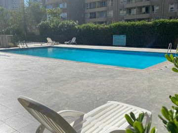 Departamento en venta en INDEPENDENCIA