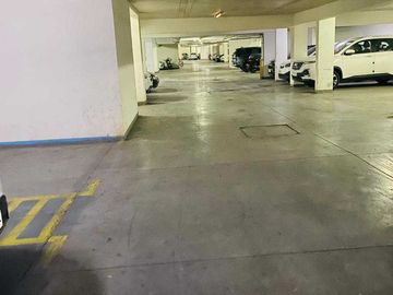 Departamento en venta en INDEPENDENCIA