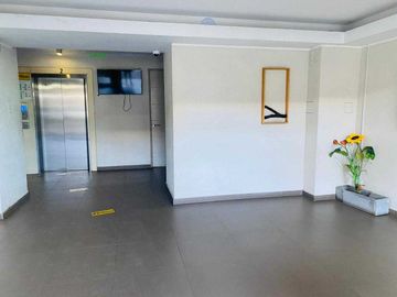 Departamento en venta en INDEPENDENCIA