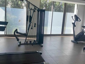 Departamento en venta en INDEPENDENCIA