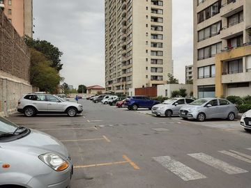 Departamento en venta en INDEPENDENCIA