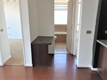 Departamento en venta en SANTIAGO
