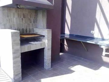 Departamento en venta en SANTIAGO