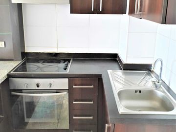 Departamento en venta en SANTIAGO