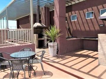 Departamento en venta en SANTIAGO