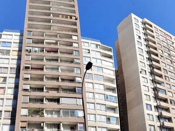Departamento en venta en SANTIAGO