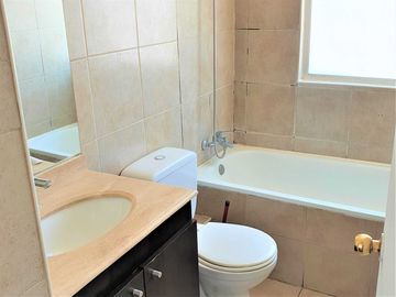 Departamento en venta en SANTIAGO