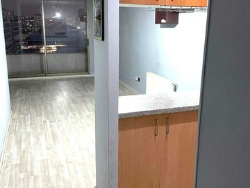 Departamento en venta en SANTIAGO