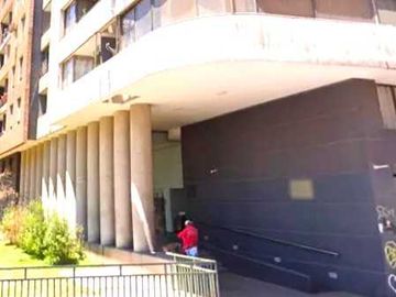 Departamento en venta en SANTIAGO
