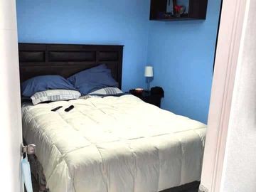 Departamento en venta en SANTIAGO