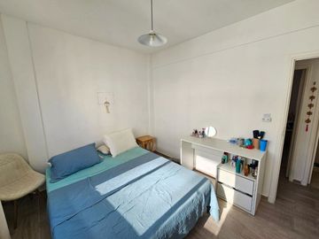 Venta Departamento 3 ambientes Recoleta
