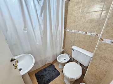 Venta Departamento 3 ambientes Recoleta
