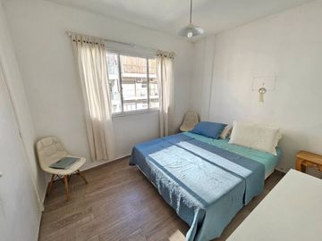 Venta Departamento 3 ambientes Recoleta