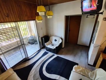 VENTA PH 3 AMBIENTES BERNAL OESTE QUILMES