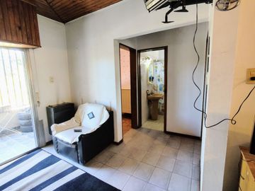 VENTA PH 3 AMBIENTES BERNAL OESTE QUILMES