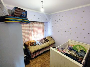 VENTA PH 3 AMBIENTES BERNAL OESTE QUILMES
