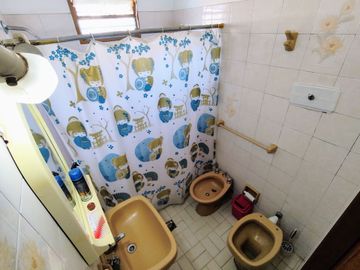 VENTA PH 3 AMBIENTES BERNAL OESTE QUILMES