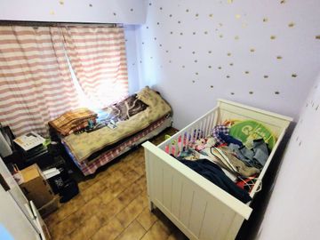 VENTA PH 3 AMBIENTES BERNAL OESTE QUILMES