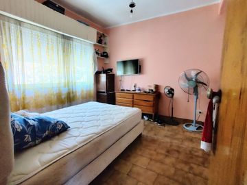 VENTA PH 3 AMBIENTES BERNAL OESTE QUILMES