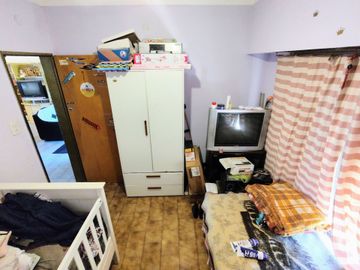 VENTA PH 3 AMBIENTES BERNAL OESTE QUILMES