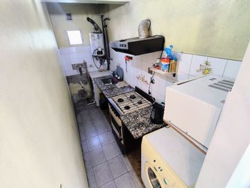 VENTA PH 3 AMBIENTES BERNAL OESTE QUILMES