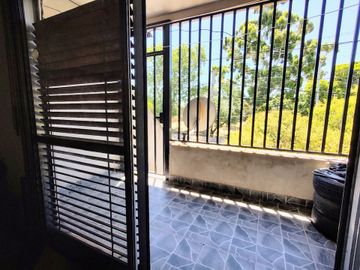 VENTA PH 3 AMBIENTES BERNAL OESTE QUILMES