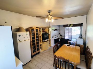 VENTA PH 3 AMBIENTES BERNAL OESTE QUILMES