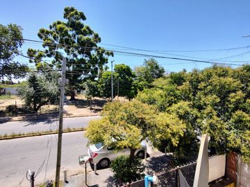 VENTA PH 3 AMBIENTES BERNAL OESTE QUILMES