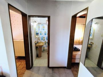 VENTA PH 3 AMBIENTES BERNAL OESTE QUILMES