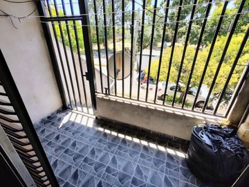 VENTA PH 3 AMBIENTES BERNAL OESTE QUILMES