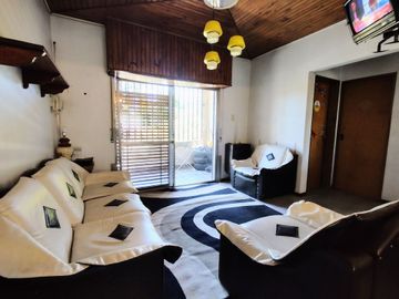 VENTA PH 3 AMBIENTES BERNAL OESTE QUILMES