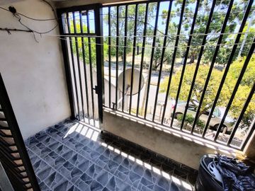 VENTA PH 3 AMBIENTES BERNAL OESTE QUILMES
