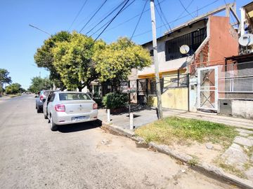 VENTA PH 3 AMBIENTES BERNAL OESTE QUILMES