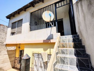 VENTA PH 3 AMBIENTES BERNAL OESTE QUILMES