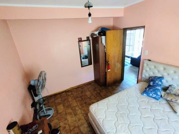 VENTA PH 3 AMBIENTES BERNAL OESTE QUILMES
