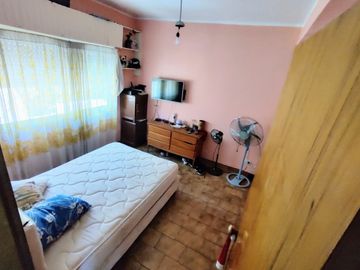 VENTA PH 3 AMBIENTES BERNAL OESTE QUILMES