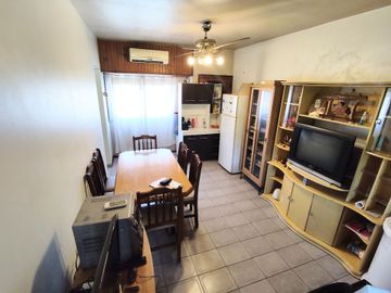 VENTA PH 3 AMBIENTES BERNAL OESTE QUILMES