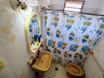 VENTA PH 3 AMBIENTES BERNAL OESTE QUILMES