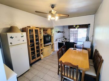 VENTA PH 3 AMBIENTES BERNAL OESTE QUILMES